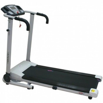    Fitex V-Sport Grace  s-dostavka -      