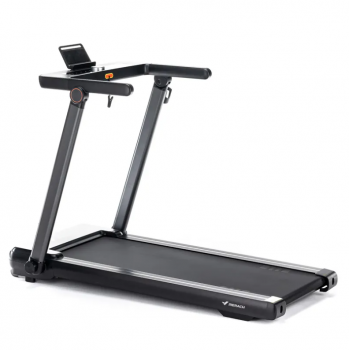   MERACH MR-T03 - --.
