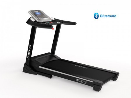   UNIXFIT MX-970F   s-dostavka - --.