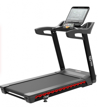 ����������������  ������� ������� CardioPower PRO CT230 ��� ������-������� - ������-�������-�������.��