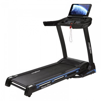 ������� ������� ��� ���� Proxima Rossi IPro PROT-229 LCD TFT c � �������� 15,6 ����� - ������-�������-�������.��