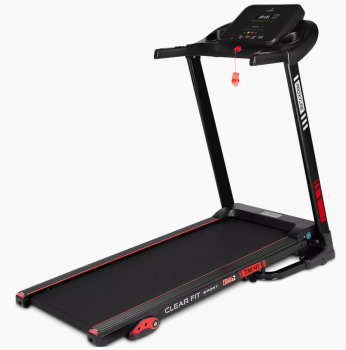 ������� ������� �������� �������� � ��������� Clear Fit Sport ProxyLine TM 41 - ������-�������-�������.��