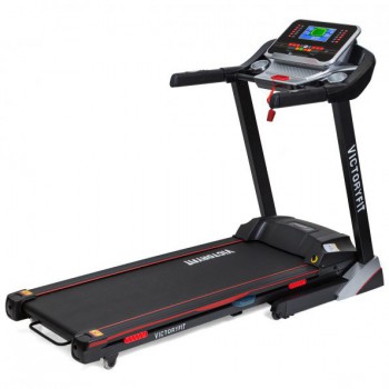   VictoryFit VF-735 s-dostavka - --.
