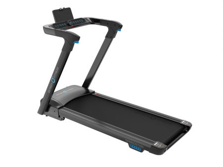 ������� ������� �������� OXYGEN FITNESS SPEEDSTER �������� �������� - ������-�������-�������.��