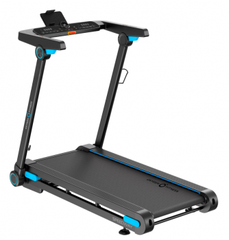 ������� ������� ������������� OXYGEN FITNESS SPEEDWAY ��� ���� ������������� - ������-�������-�������.��