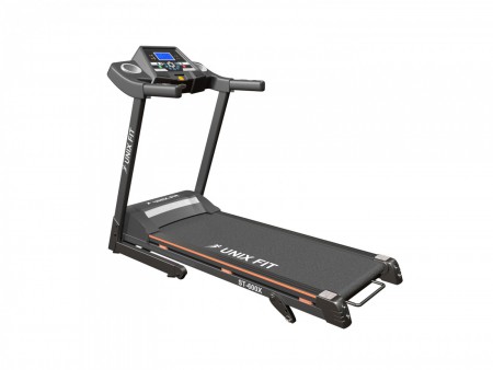   UNIXFIT ST-600X    swat s-dostavka -      