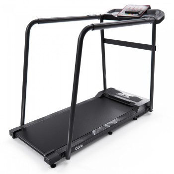 ������������� ������� ������� DFC Cora T165 �������� ���������������� vasilgym - ������-�������-�������.��