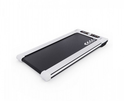 ������� ������� DFC YMCLUB LA1/ 120 x 43 ��/ ����� T-LA1001MH ������������� ��� ���� s-dostavka - ������-�������-�������.��