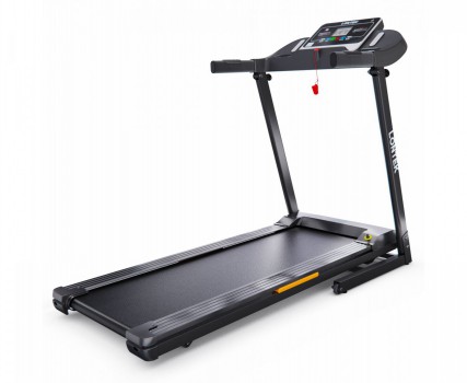 ������� ������� DFC LONGTEK T-X510G �������� ������������� - ������-�������-�������.��