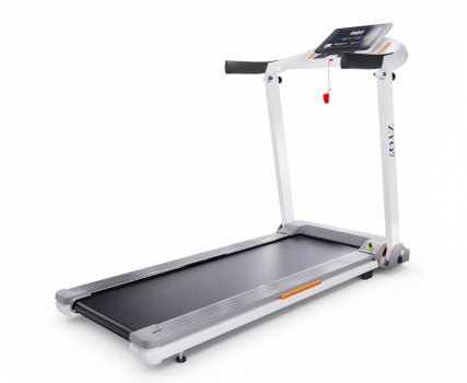 ������� ������� DFC ZERO T-ZT-Q7 �������� ���������� - ������-�������-�������.��