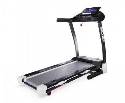   DFC SILUET FITNESS T5S T0005S    - --.