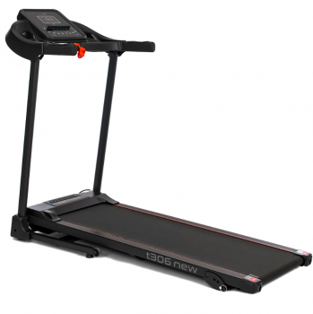    CARBON FITNESS T306 NEW - --.