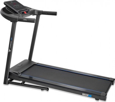   Titanium One T32 C APP Swat s-dostavka - --.