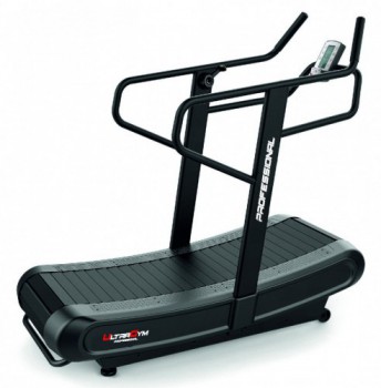          UltraGym UG-M 003 -      