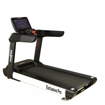      Proxima Exclusive IPro PROT-227  - --.