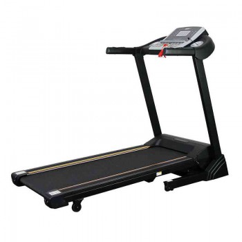    Everyfit K243E Blackstep s-dostavka -      