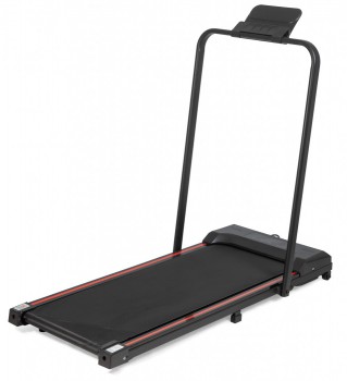    VictoryFit VF-310 - --.