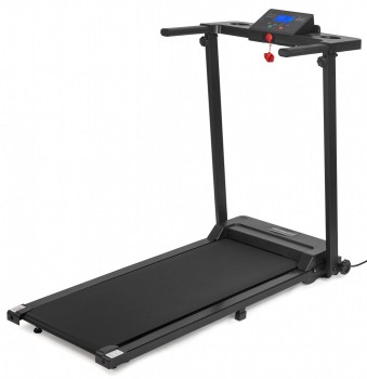     VictoryFit VF-320 - --.