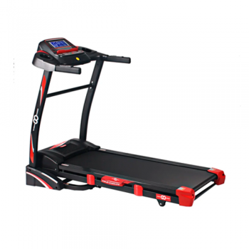   CardioPower T30 s-dostavka -      