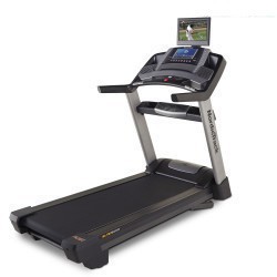   NORDICTRACK   Elite 5000 NETL40915 s-dostavka -      