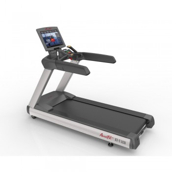   Aerofit RT950 X7-T LCD black step s-dostavka - --.