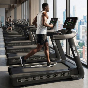 ������� ������� UNIX Fit T-1520 PRO (LED) ��� ���� � ���� ������������� - ������-�������-�������.��