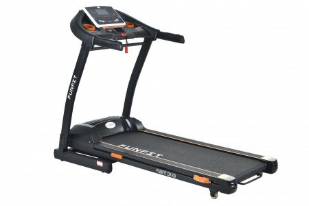   Funfit DK-09 s-dostavka - --.