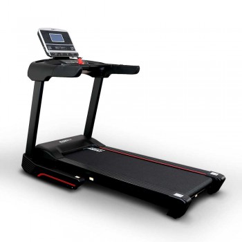    Everyfit T85B Blackstep s-dostavka -      