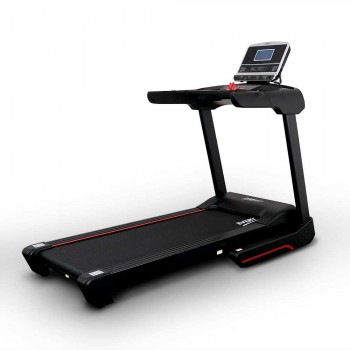    Everyfit 75005 Blackstep s-dostavka -      