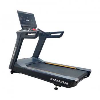     Gymmaster FT-T919 - --.