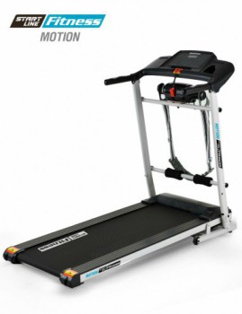   Start Line MOTION SLF 150M   proven quality s-dostavka - --.