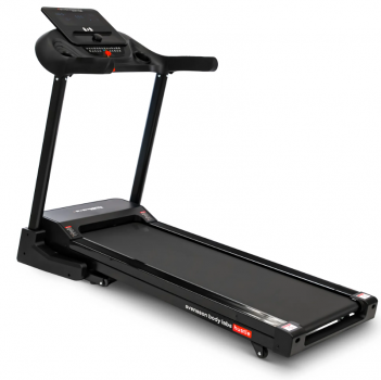     SVENSSON BODY LABS HUSTLE     - --.