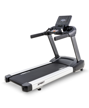   SPIRIT CT850+ s-dostavka - --.