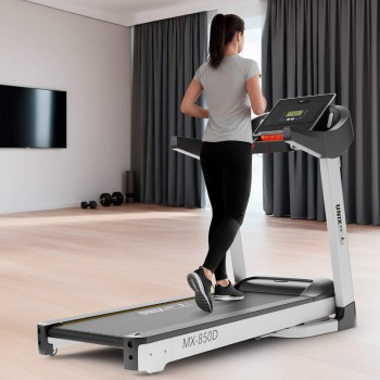 ������� ������� UNIX Fit MX-850D �������� �������������  - ������-�������-�������.��
