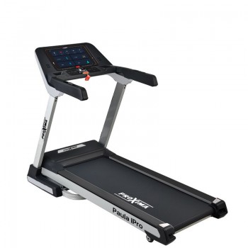    Proxima Paula IPro PROT-228    - --.
