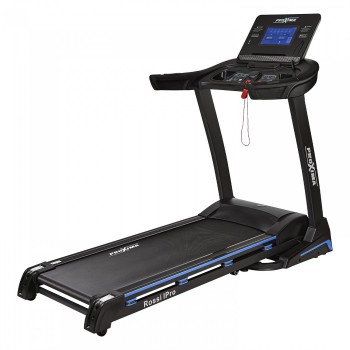 ������� ������� ������������� Proxima Rossi IPro PROT-229 ��� ���� vasilgym - ������-�������-�������.��