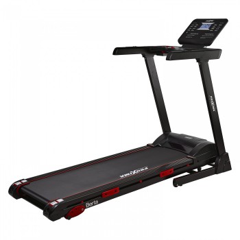 ������� ������� ������������� Proxima Berta PROT-232 �������� proven quality - ������-�������-�������.��