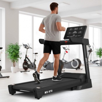 ������� ������� UNIX Fit MX-970 (������ 2.0) TDMX970V2 �� ������� ��������� - ������-�������-�������.��