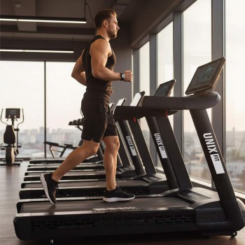 ������� ������� UNIX Fit T-1520 PRO (21" TFT) � ������� �������� ���������������� - ������-�������-�������.��