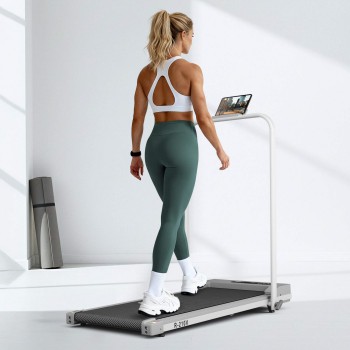   UNIX Fit R-210V TDR210V       - --.