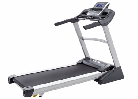   SPIRIT FITNESS XT385 s-dostavka -      