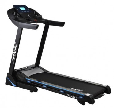    Proxima Felicia II PROT-221 s-dostavka - --.
