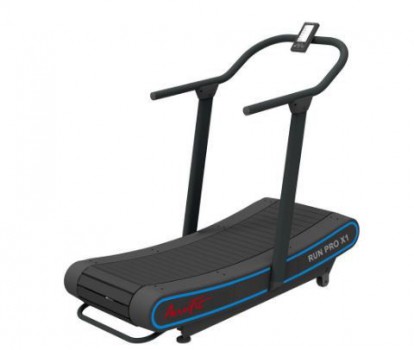    Aerofit RUN PRO X2 s-dostavka -      