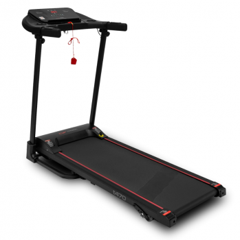    CARBON FITNESS T470    - --.