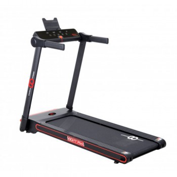   CardioPower TT Plus s-dostavka -      